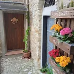 Nni Turiddu Cammarata