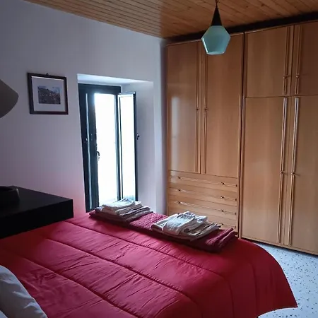 Nni Turiddu *