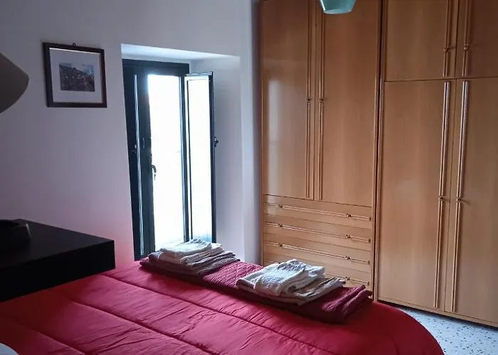 Nni Turiddu *