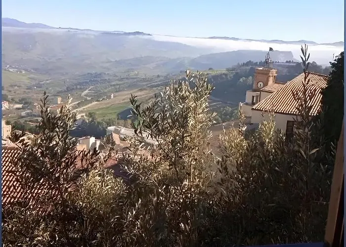 Nni Turiddu * Cammarata