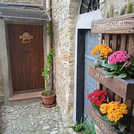 Nni Turiddu Cammarata