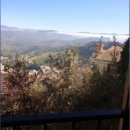 Nni Turiddu * Cammarata